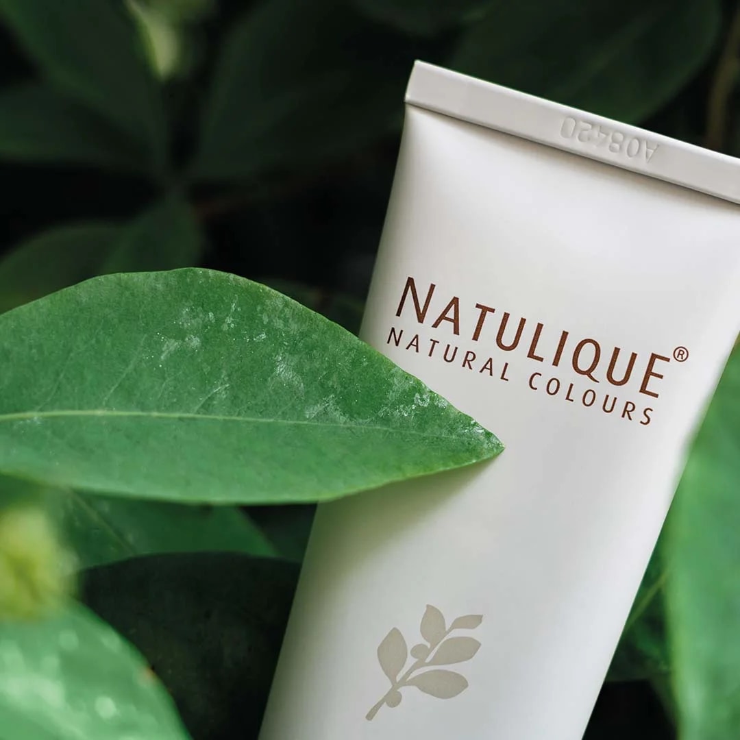 natulique